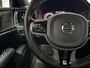 Volvo V60 2.0 T8 Twin Engine AWD R-Design Pano H/K 360 HUD