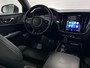Volvo V60 2.0 T8 Twin Engine AWD R-Design Pano H/K 360 HUD