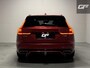 Volvo V60 2.0 T8 Twin Engine AWD R-Design Pano H/K 360 HUD