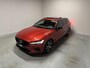 Volvo V60 2.0 T8 Twin Engine AWD R-Design Pano H/K 360 HUD