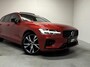 Volvo V60 2.0 T8 Twin Engine AWD R-Design Pano H/K 360 HUD
