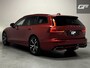 Volvo V60 2.0 T8 Twin Engine AWD R-Design Pano H/K 360 HUD
