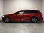Volvo V60 2.0 T8 Twin Engine AWD R-Design Pano H/K 360 HUD