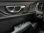 Volvo V60 2.0 T8 Twin Engine AWD R-Design Pano H/K 360 HUD