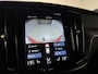 Volvo V60 2.0 T8 Twin Engine AWD R-Design Pano H/K 360 HUD