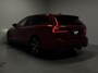 Volvo V60 2.0 T8 Twin Engine AWD R-Design Pano H/K 360 HUD