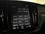 Volvo V60 2.0 T8 Twin Engine AWD R-Design Pano H/K 360 HUD