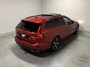 Volvo V60 2.0 T8 Twin Engine AWD R-Design Pano H/K 360 HUD