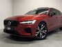 Volvo V60 2.0 T8 Twin Engine AWD R-Design Pano H/K 360 HUD