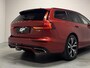 Volvo V60 2.0 T8 Twin Engine AWD R-Design Pano H/K 360 HUD