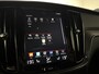 Volvo V60 2.0 T8 Twin Engine AWD R-Design Pano H/K 360 HUD