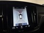 Volvo V60 2.0 T8 Twin Engine AWD R-Design Pano H/K 360 HUD