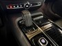 Volvo V60 2.0 T8 Twin Engine AWD R-Design Pano H/K 360 HUD