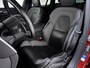 Volvo V60 2.0 T8 Twin Engine AWD R-Design Pano H/K 360 HUD