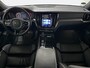 Volvo V60 2.0 T8 Twin Engine AWD R-Design Pano H/K 360 HUD