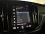Volvo V60 2.0 T8 Twin Engine AWD R-Design Pano H/K 360 HUD