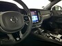 Volvo V60 2.0 T8 Twin Engine AWD R-Design Pano H/K 360 HUD
