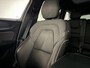 Volvo V60 2.0 T8 Twin Engine AWD R-Design Pano H/K 360 HUD