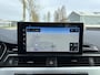 Audi A5 Sportback 35 TFSI S edition pano digitale dash S-line