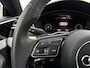 Audi A5 Sportback 35 TFSI S edition pano digitale dash S-line