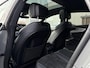 Audi A5 Sportback 35 TFSI S edition pano digitale dash S-line