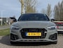 Audi A5 Sportback 35 TFSI S edition pano digitale dash S-line