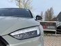 Audi A5 Sportback 35 TFSI S edition pano digitale dash S-line