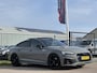Audi A5 Sportback 35 TFSI S edition pano digitale dash S-line