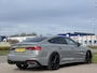 Audi A5 Sportback 35 TFSI S edition pano digitale dash S-line