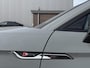 Audi A5 Sportback 35 TFSI S edition pano digitale dash S-line