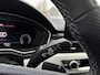 Audi A5 Sportback 35 TFSI S edition pano digitale dash S-line