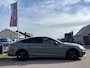 Audi A5 Sportback 35 TFSI S edition pano digitale dash S-line