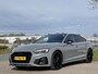 Audi A5 Sportback 35 TFSI S edition pano digitale dash S-line