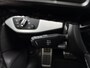 Audi A5 Sportback 35 TFSI S edition pano digitale dash S-line