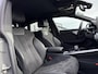 Audi A5 Sportback 35 TFSI S edition pano digitale dash S-line