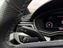 Audi A5 Sportback 35 TFSI S edition pano digitale dash S-line
