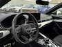Audi A5 Sportback 35 TFSI S edition pano digitale dash S-line