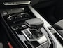 Audi A5 Sportback 35 TFSI S edition pano digitale dash S-line