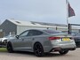 Audi A5 Sportback 35 TFSI S edition pano digitale dash S-line