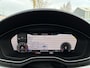 Audi A5 Sportback 35 TFSI S edition pano digitale dash S-line