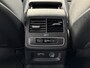 Audi A5 Sportback 35 TFSI S edition pano digitale dash S-line