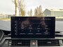 Audi A5 Sportback 35 TFSI S edition pano digitale dash S-line