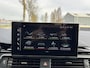 Audi A5 Sportback 35 TFSI S edition pano digitale dash S-line