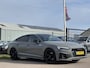 Audi A5 Sportback 35 TFSI S edition pano digitale dash S-line