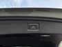Audi A5 Sportback 35 TFSI S edition pano digitale dash S-line