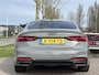 Audi A5 Sportback 35 TFSI S edition pano digitale dash S-line
