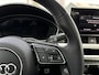 Audi A5 Sportback 35 TFSI S edition pano digitale dash S-line