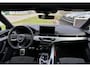 Audi A5 Sportback 35 TFSI S edition pano digitale dash S-line