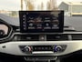 Audi A5 Sportback 35 TFSI S edition pano digitale dash S-line