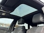 Audi A5 Sportback 35 TFSI S edition pano digitale dash S-line